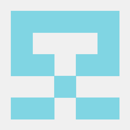 Github Mandeepsingh10 Devops Vagrant Lab Devops Lab Based On Real World Scenario With Ad - Best Minimal Arts in Full HD