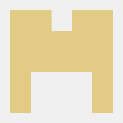 Kart Krew Github - Best Space Photos in High Resolution