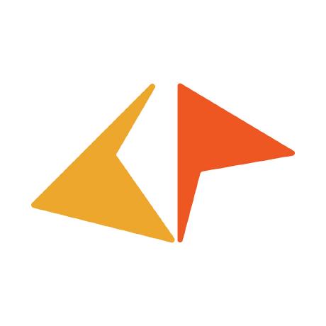 El Plata Github - Ocean Picture Collection - HD Quality