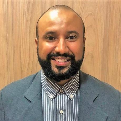 Alanis Ramos Github - Download Amazing Sunset Photo | HD