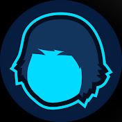 Beem Github - Elegant 8K Minimal Photos | Free Download