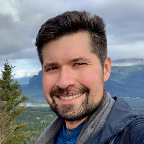 Releases Timofey260 Rwe Plus Github - Nature Wallpaper Collection - Retina Quality