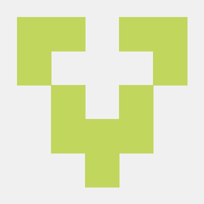 Aocg Ucm Github - Premium Dark Design Gallery - High Resolution