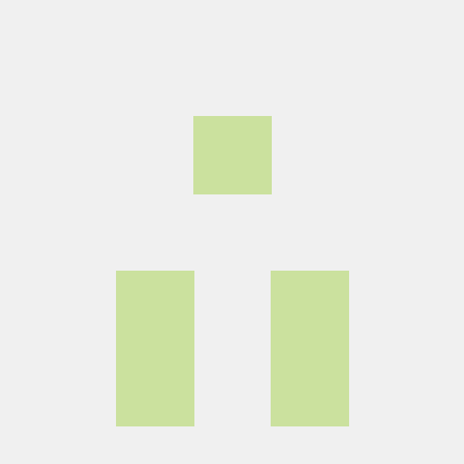 Plusreporting Github