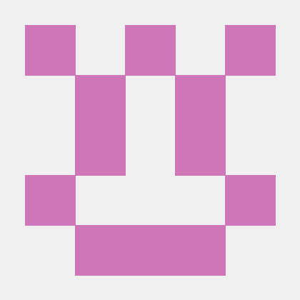 Truth With Github - Geometric Photos - Classic HD Collection