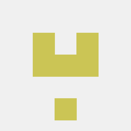 Agrioslab Agrioslab Github - Mobile Abstract Images for Desktop