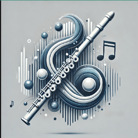 Kyebell Kyle Bell Github - Download Artistic Minimal Image | Desktop