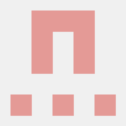 Github Vpi Github - Classic 4K Sunset Pictures | Free Download