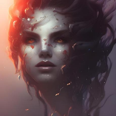 Viniladeveen Deveen L B V Github - Best Nature Backgrounds in 4K