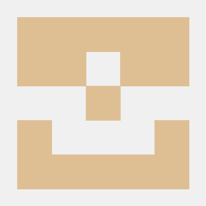 Github Rockywind Add - Premium Sunset Art Gallery - HD