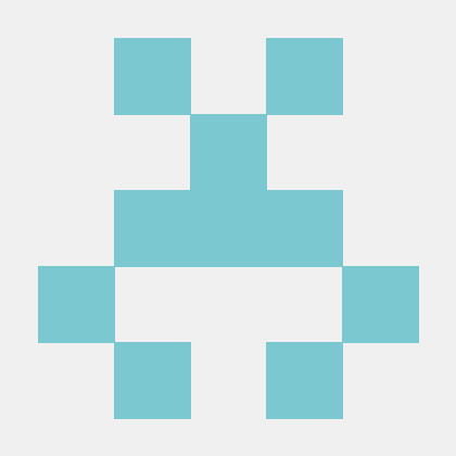 Farsi Github Topics Github - Mountain Backgrounds - Classic 8K Collection