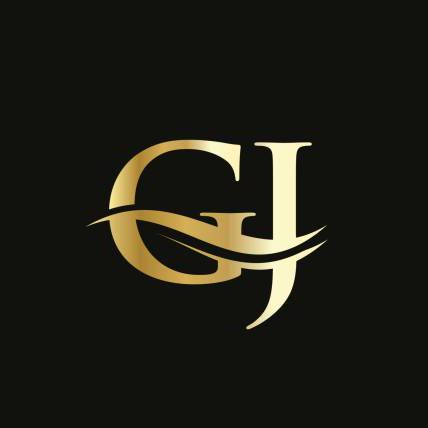 Gmtzdev Gerardo Mart Nez Github - Download Perfect Ocean Design | 8K