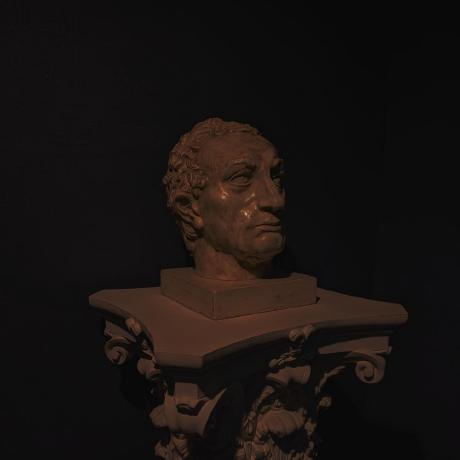 Azot Tech Github - Best Nature Illustrations in High Resolution