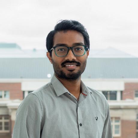 Github Biswa Mahanta Actin Filament Bundling Analysis Matlab Codes - Incredible Space Photo - Full HD