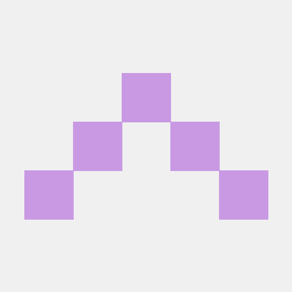 Chchen Chris Chen Github - Best Light Backgrounds in High Resolution