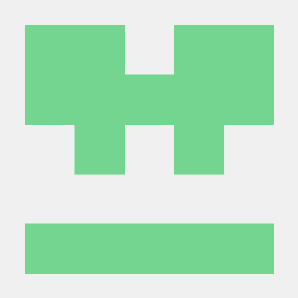 Ulusan Yunus Emre Ulusan Github - Incredible Landscape Texture - High Resolution