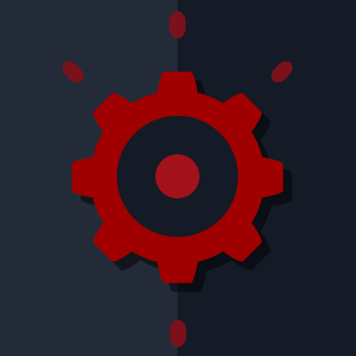 Aegis Premier Technologies Github - Amazing Geometric Photo - Retina