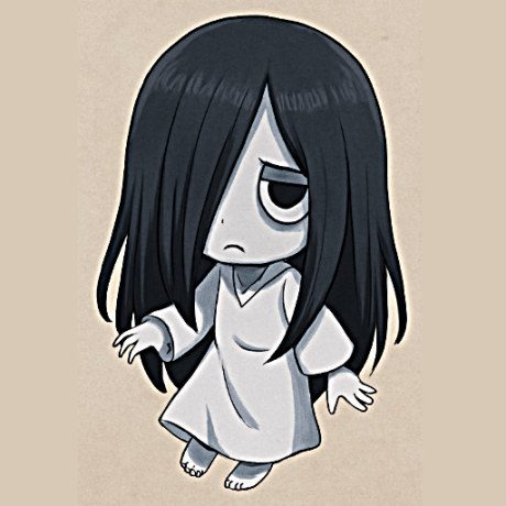 Robyn C Robyn Cuadra Github - 8K Landscape Backgrounds for Desktop