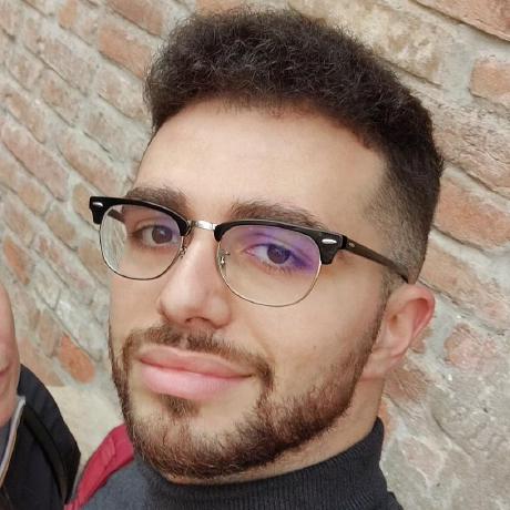 Dvdciri Davide Cirillo Github - Download Modern Landscape Design | 8K