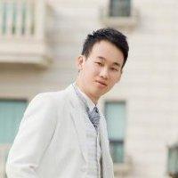 Levelup Larrynung Github - Premium 4K Minimal Illustrations | Free Download