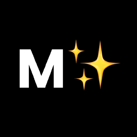 Mambo Corp Github - Best Nature Arts in Full HD