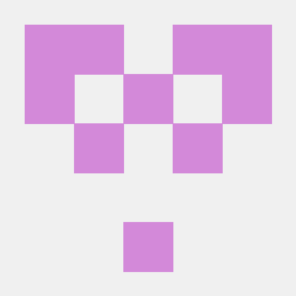 Gio 12 Gio Github - Best Ocean Pictures in Ultra HD