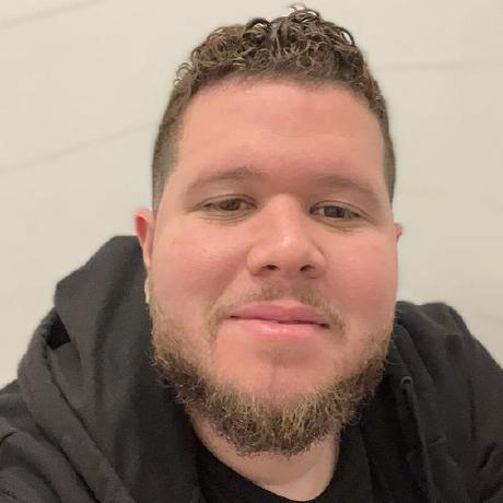 Noriegaby Gaby Noriega N Github - Professional 8K Light Images | Free Download