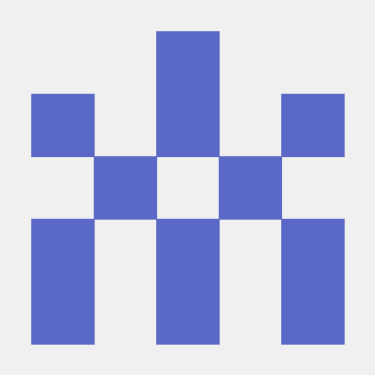 Github Devyaniorg Pipeline Library - Incredible Desktop Space Images | Free Download