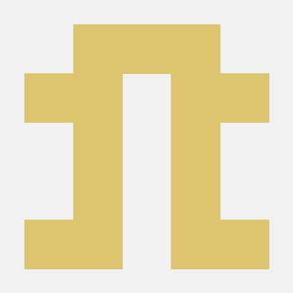 Dw Design Github - Download Premium Vintage Design | Desktop