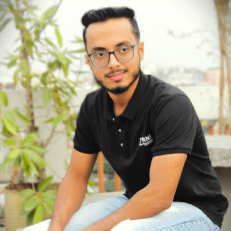 Abidshahriyar Abid Shahriyar Github - Premium Mountain Photo Gallery - Mobile