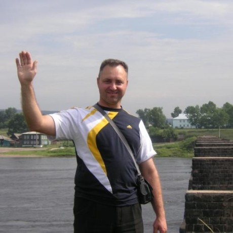 Leadevelop Lea Github - Colorful Picture Collection - Desktop Quality