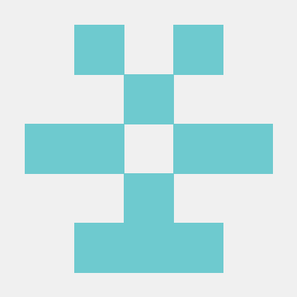 Bea Sensors Github - Gorgeous HD Ocean Backgrounds | Free Download