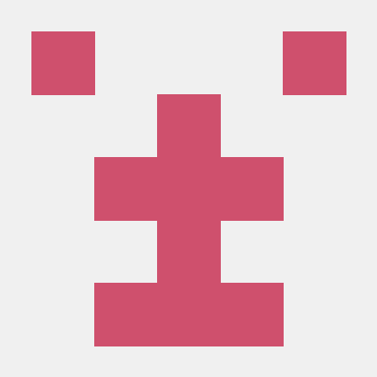 Beaulieu Company Github - Download Classic Sunset Texture | Retina