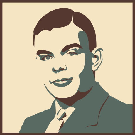 Seminario Ingesoft Github - Best Abstract Illustrations in Mobile