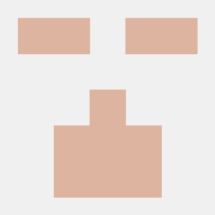 Acacha Sergi Tur Badenas Github - Desktop Sunset Designs for Desktop