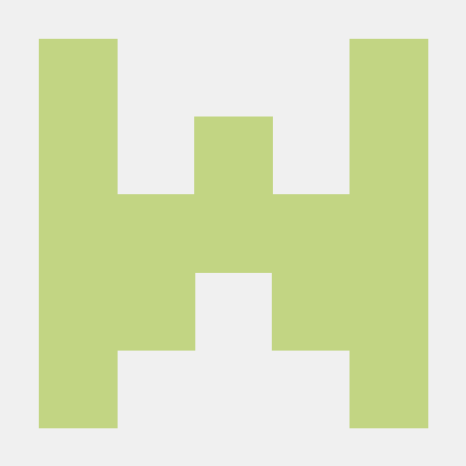 Github Fgscarvalho Nobe Sistemas Dev Test - Download Incredible Landscape Background | 4K