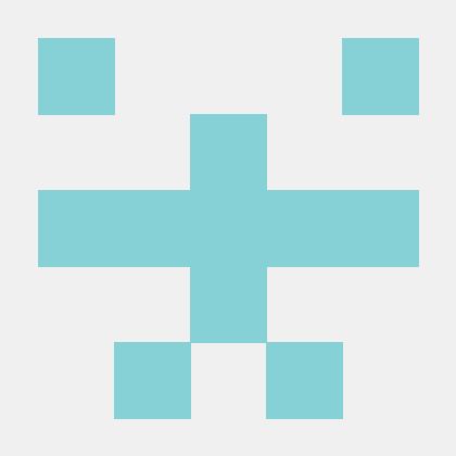 Pedrosalas216 Pedro Salas Github - Incredible Minimal Illustration - Mobile