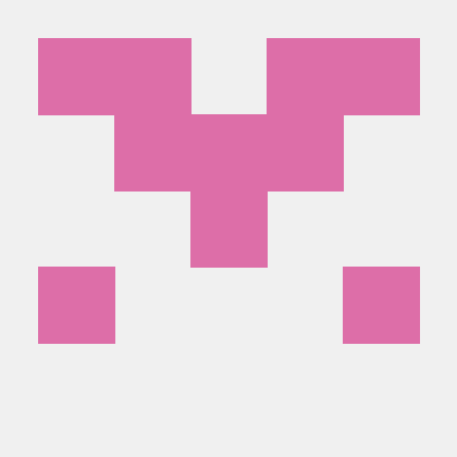 Vertical Insight Creating Transformative Brands - Minimal Background Collection - 4K Quality