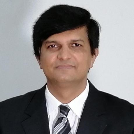 Khushboomunir Dr Munir Github - Download Artistic Colorful Background | Mobile