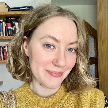 Karolina Suszek Github - Download Modern Abstract Picture | Retina