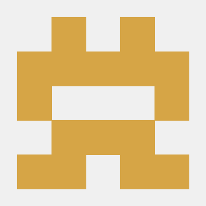 Tg Matrix Github - HD Vintage Patterns for Desktop