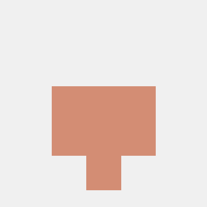 Github Canclid Words - Retina Dark Designs for Desktop