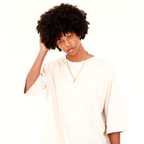 Adriano Kerber Dev Community - Perfect Colorful Photo - HD