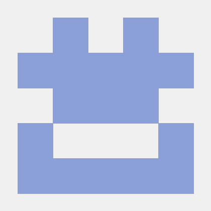 Github Dara Tech Rsm - High Quality Geometric Pattern - 4K