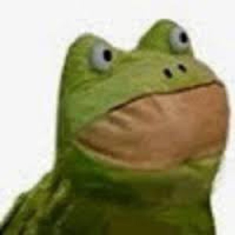 Suleymankboga Suleyman Github - Elegant Full HD Mountain Wallpapers | Free Download