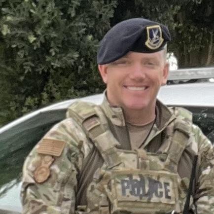 Micah Shallom Stonepillar Github - Ultra HD Ocean Arts for Desktop