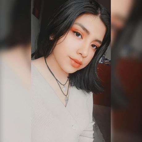 Nathaly V Github - Perfect Full HD Mountain Photos | Free Download