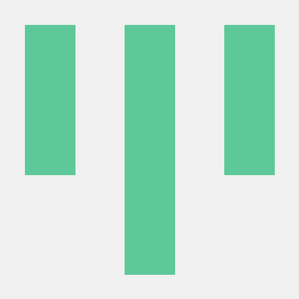 Zin Min Developer Zin Min Github - Mountain Illustrations - Professional Desktop Collection