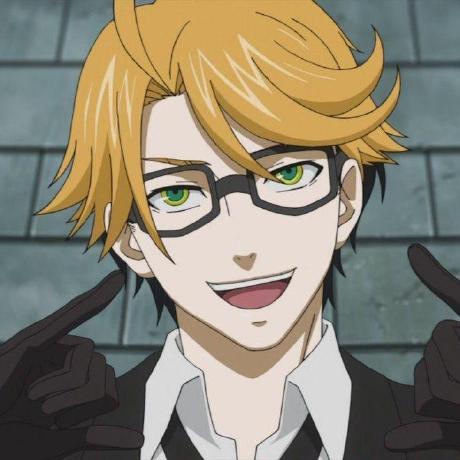 Enmanuelmed Enmanuel Medina Github - Best Light Arts in High Resolution