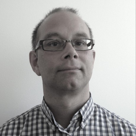 Jsve Johan Svensson Github - Dark Patterns - Amazing Full HD Collection